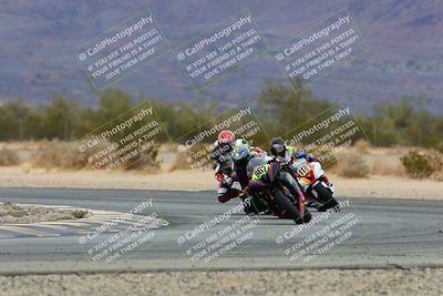 media/Jan-15-2022-CVMA (Sat) [[711e484971]]/Race 11 Amateur Supersport Middleweight/